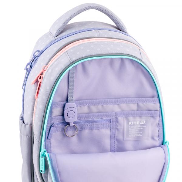 Рюкзак Kite Education 724 SP