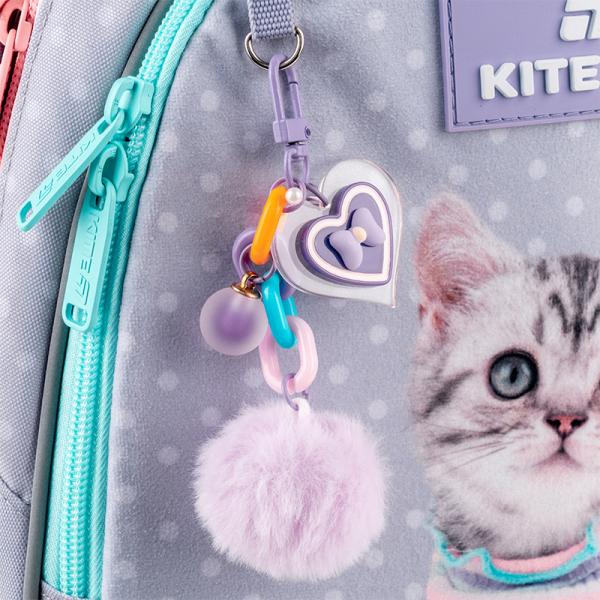 Рюкзак Kite Education 724 SP