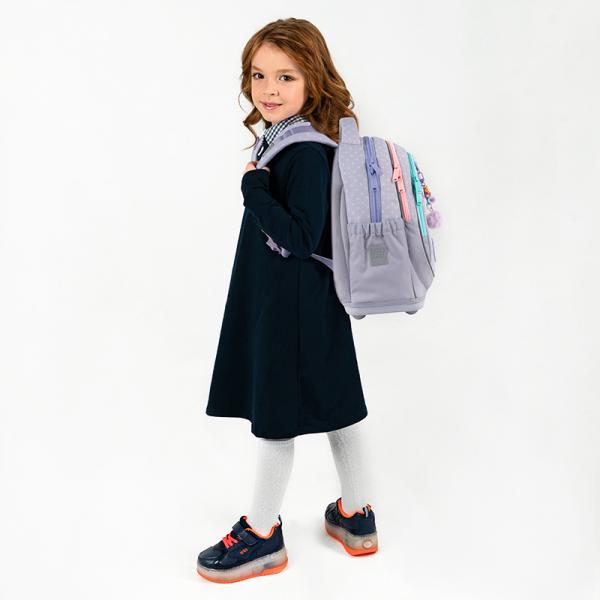 Рюкзак Kite Education 724 SP