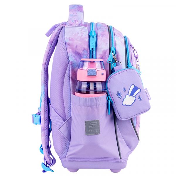 Рюкзак Kite Education 724 LP