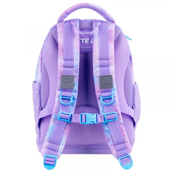 Рюкзак Kite Education 724 LP