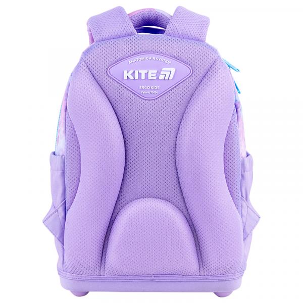 Рюкзак Kite Education 724 LP