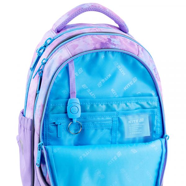 Рюкзак Kite Education 724 LP