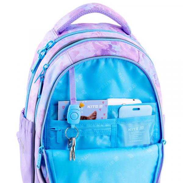 Рюкзак Kite Education 724 LP