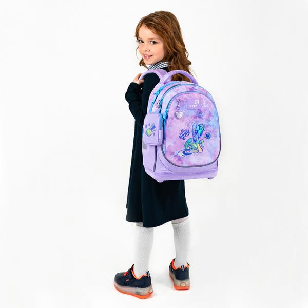 Рюкзак Kite Education 724 LP