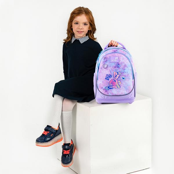 Рюкзак Kite Education 724 LP