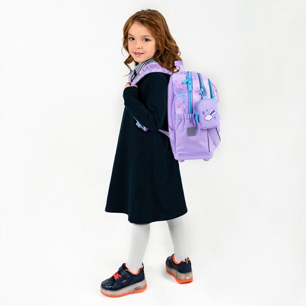 Рюкзак Kite Education 724 LP