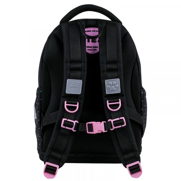 Рюкзак Kite Education 724 Pretty Kitty