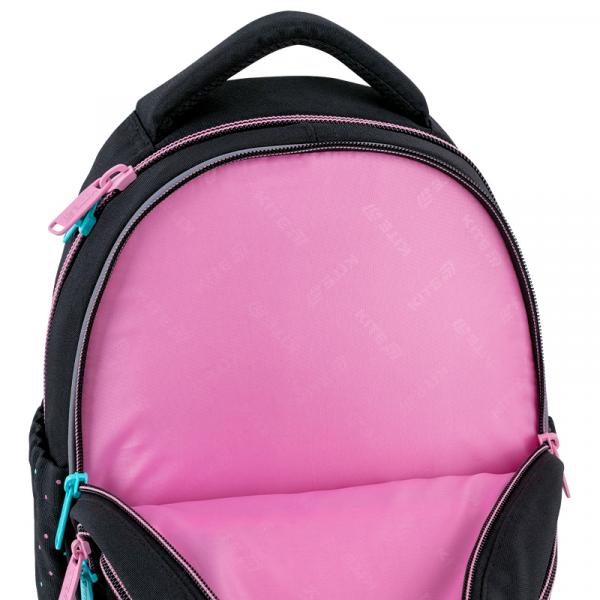 Рюкзак Kite Education 724 Pretty Kitty