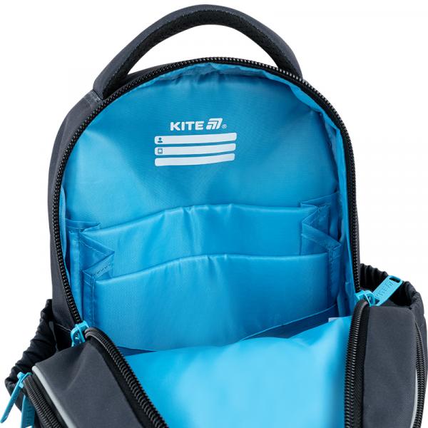 Рюкзак Kite Education 724 HW