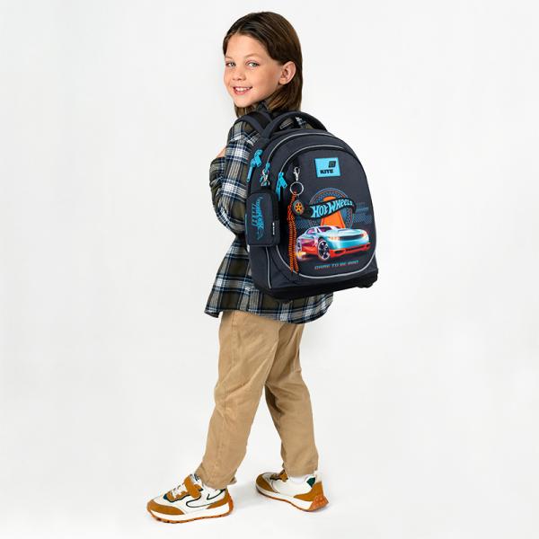 Рюкзак Kite Education 724 HW