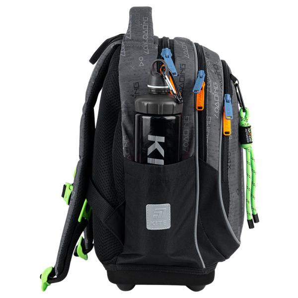 Рюкзак Kite Education 724 Good Game