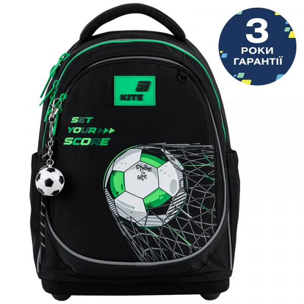 Рюкзак Kite Education 724 Football