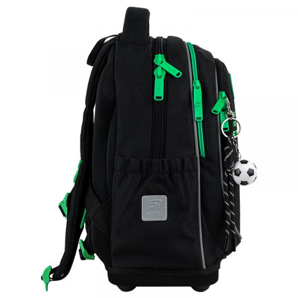 Рюкзак Kite Education 724 Football