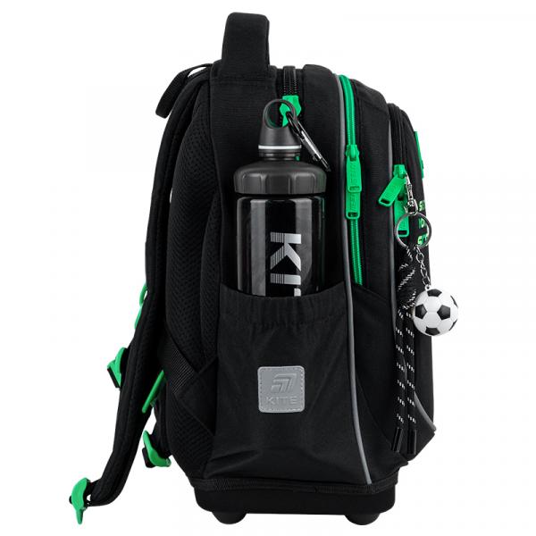 Рюкзак Kite Education 724 Football
