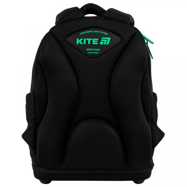 Рюкзак Kite Education 724 Football