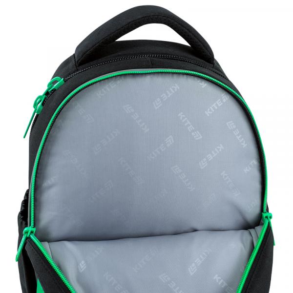 Рюкзак Kite Education 724 Football