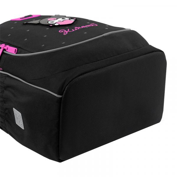 Рюкзак Kite Education 700 HK