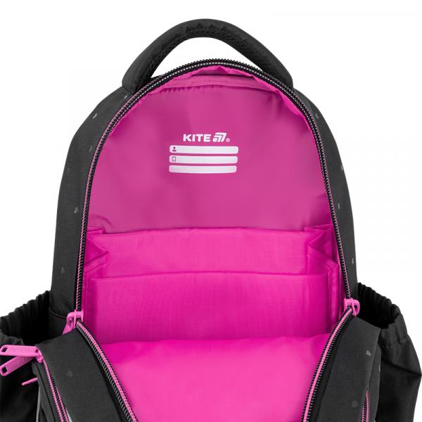 Рюкзак Kite Education 700 HK