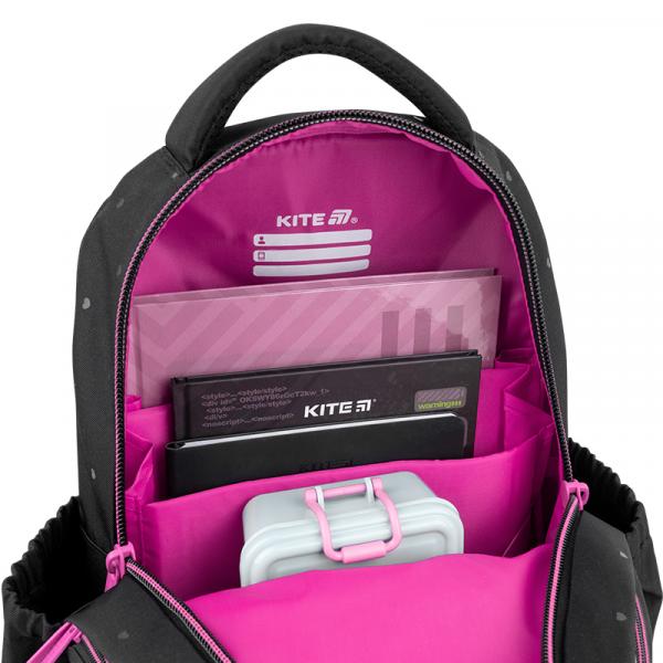 Рюкзак Kite Education 700 HK