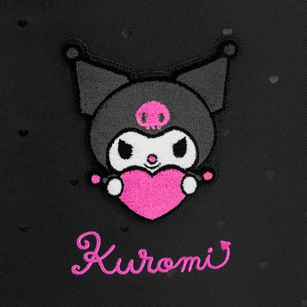 Рюкзак Kite Education 700 HK