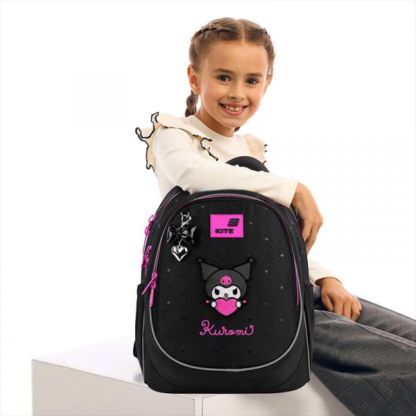 Рюкзак Kite Education 700 HK