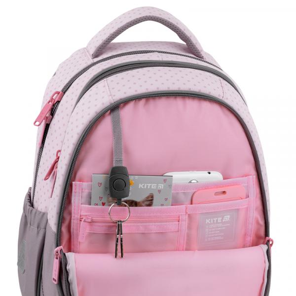 Рюкзак Kite Education 700 ML