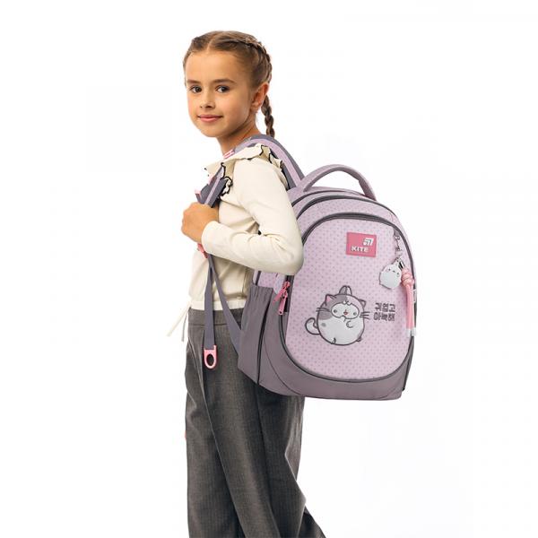 Рюкзак Kite Education 700 ML