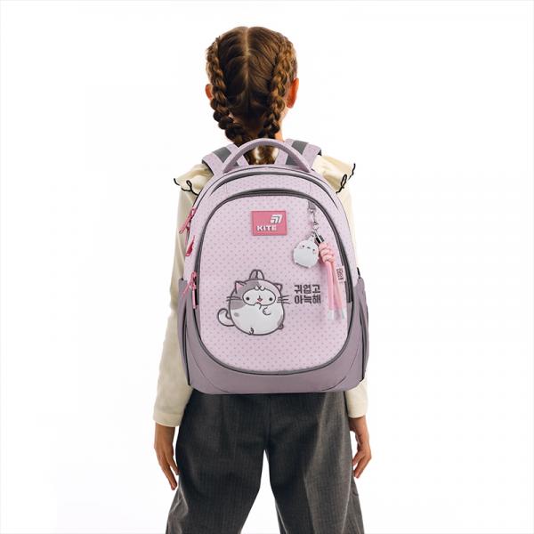 Рюкзак Kite Education 700 ML