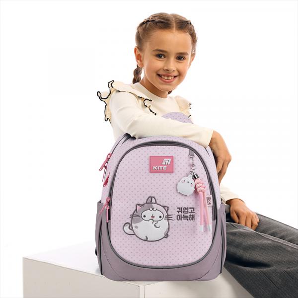 Рюкзак Kite Education 700 ML