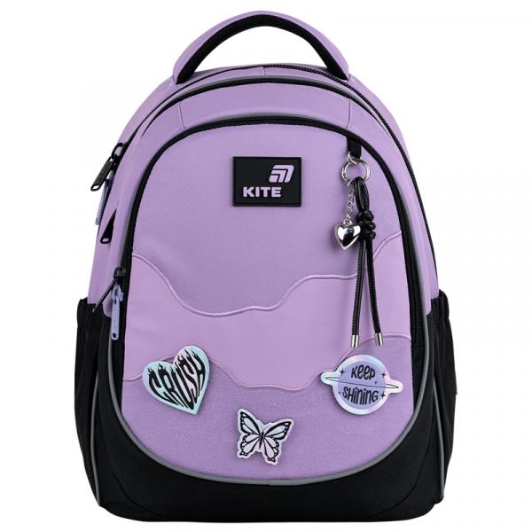 Рюкзак Kite Education 700 Crush