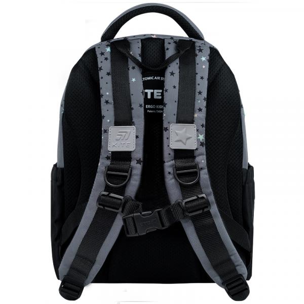 Рюкзак Kite Education 700 Shine