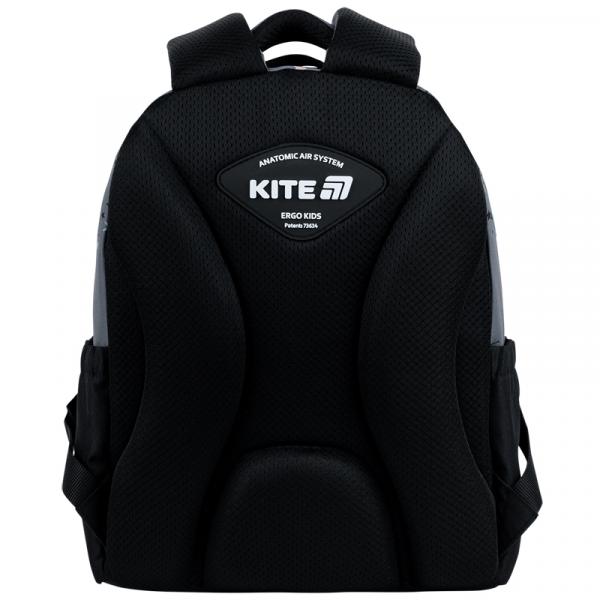 Рюкзак Kite Education 700 Shine