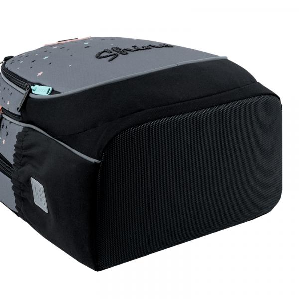 Рюкзак Kite Education 700 Shine