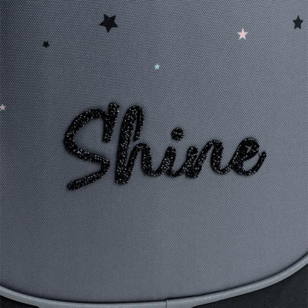 Рюкзак Kite Education 700 Shine