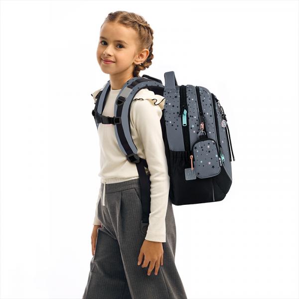 Рюкзак Kite Education 700 Shine