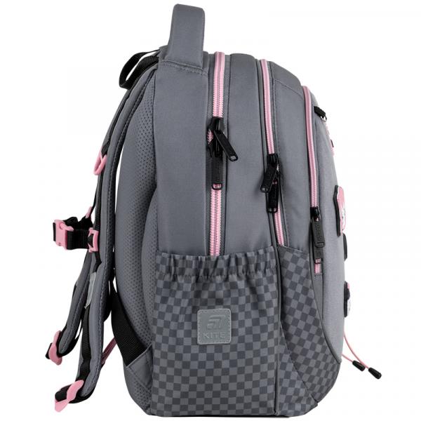 Рюкзак Kite Education 700 Meow