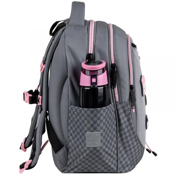 Рюкзак Kite Education 700 Meow
