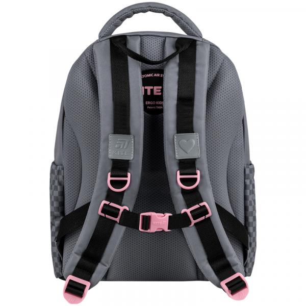 Рюкзак Kite Education 700 Meow