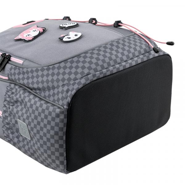 Рюкзак Kite Education 700 Meow