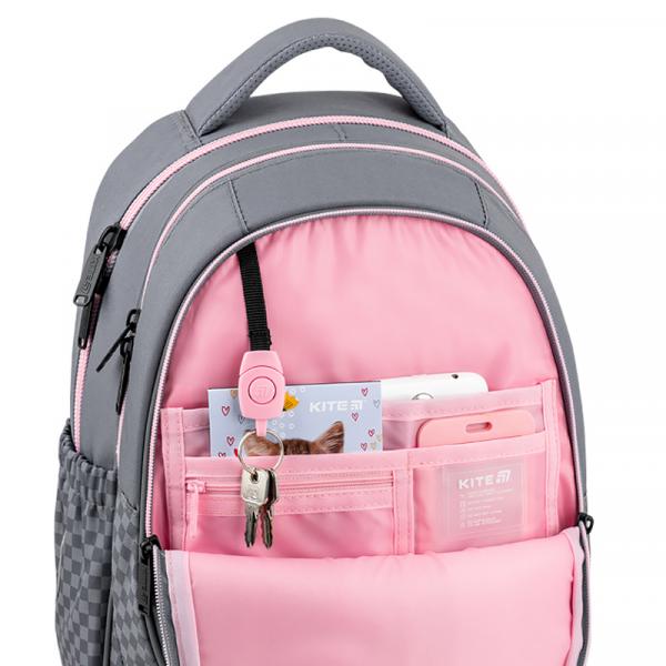 Рюкзак Kite Education 700 Meow