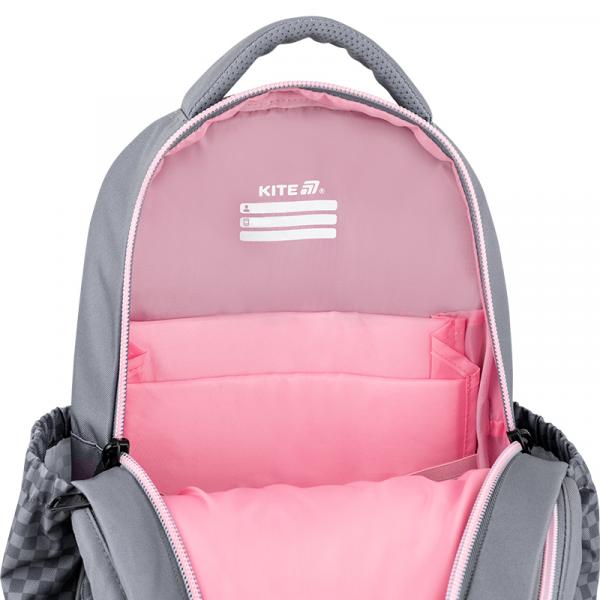 Рюкзак Kite Education 700 Meow