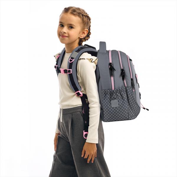 Рюкзак Kite Education 700 Meow