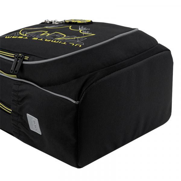 Рюкзак Kite Education 700 DC