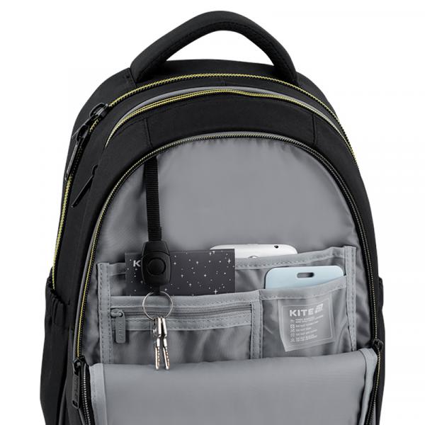 Рюкзак Kite Education 700 DC