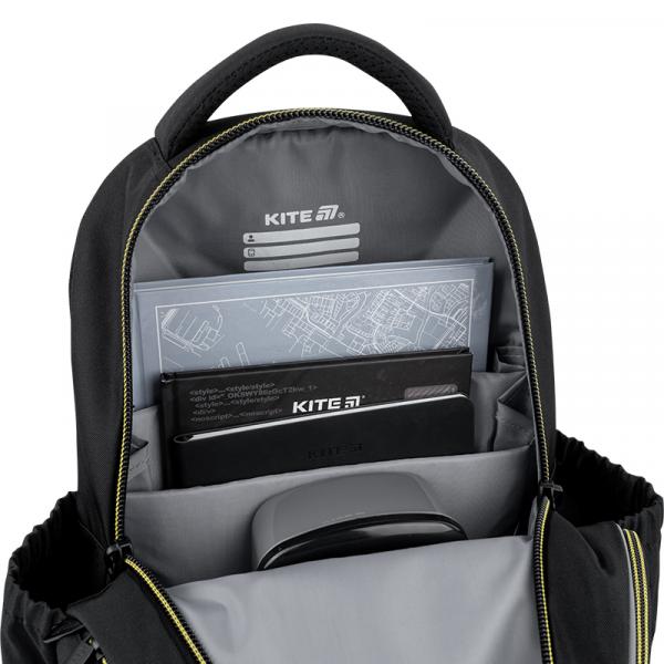 Рюкзак Kite Education 700 DC