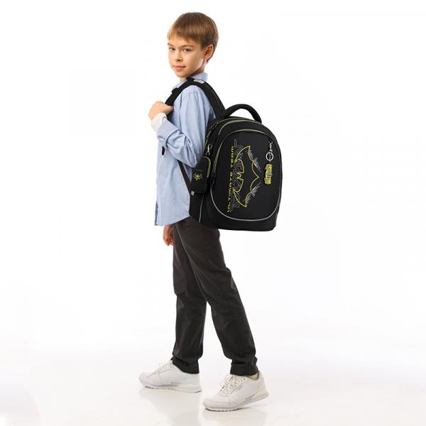 Рюкзак Kite Education 700 DC