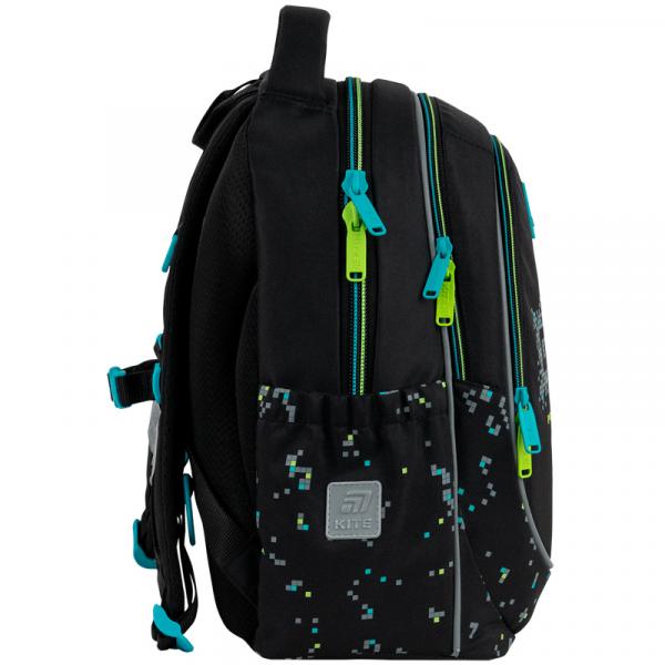 Рюкзак Kite Education 700 Play the Game