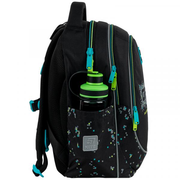Рюкзак Kite Education 700 Play the Game