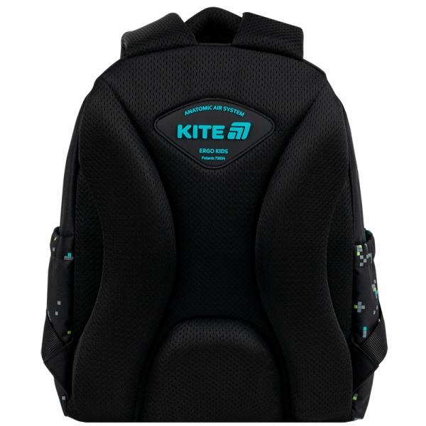 Рюкзак Kite Education 700 Play the Game